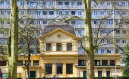 005 - bym claramaetteli